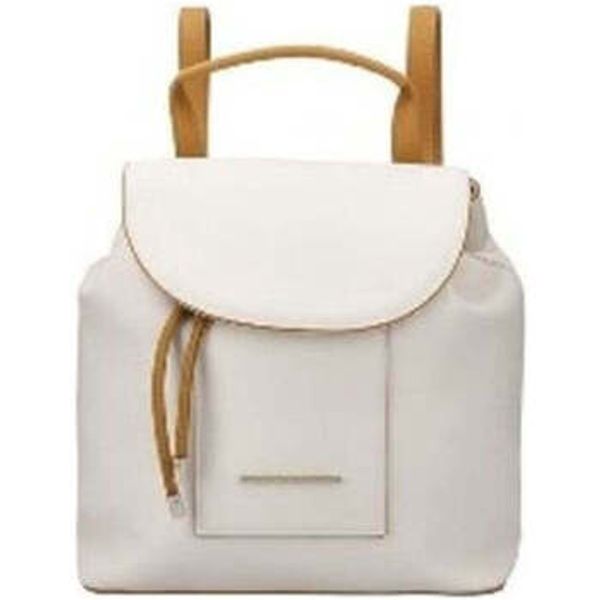 Ara Ara  Ruksaci -  Ara