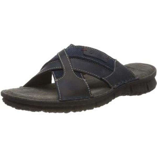 Ara Ara  Sandale i polusandale 11-18402-02  Ara