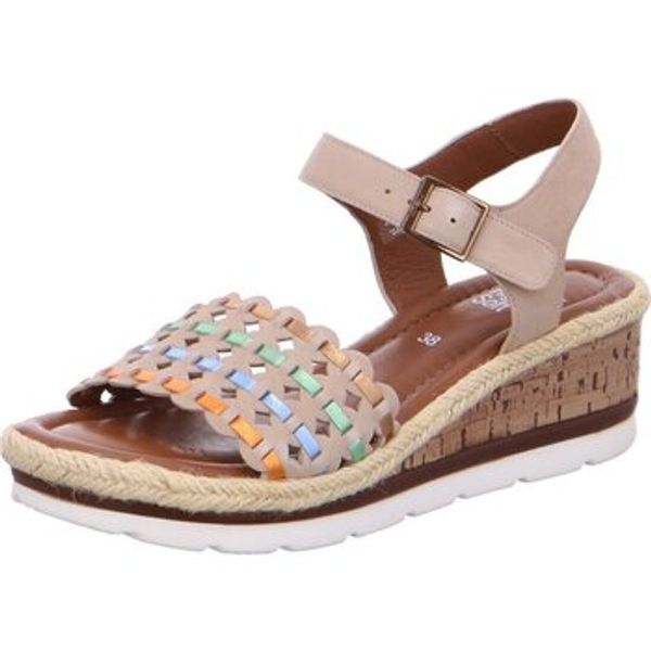 Ara Ara  Sandale i polusandale 12-28404-06  Ara