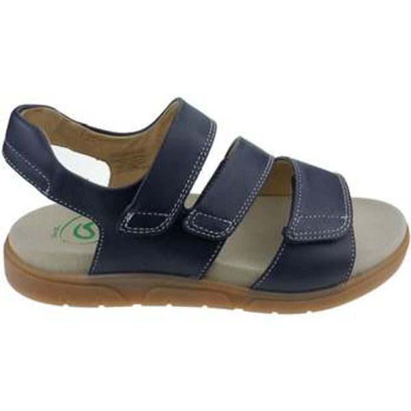 Ara Ara  Sandale i polusandale Nature  Ara