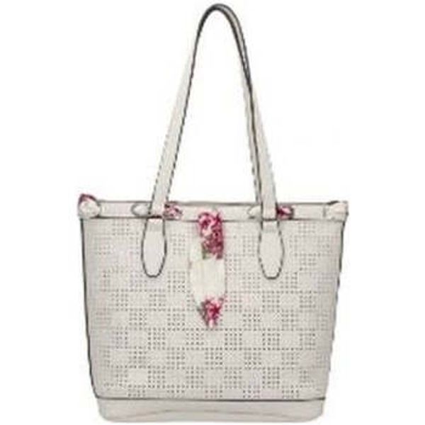 Ara Ara  Shopper torbe  -  Ara