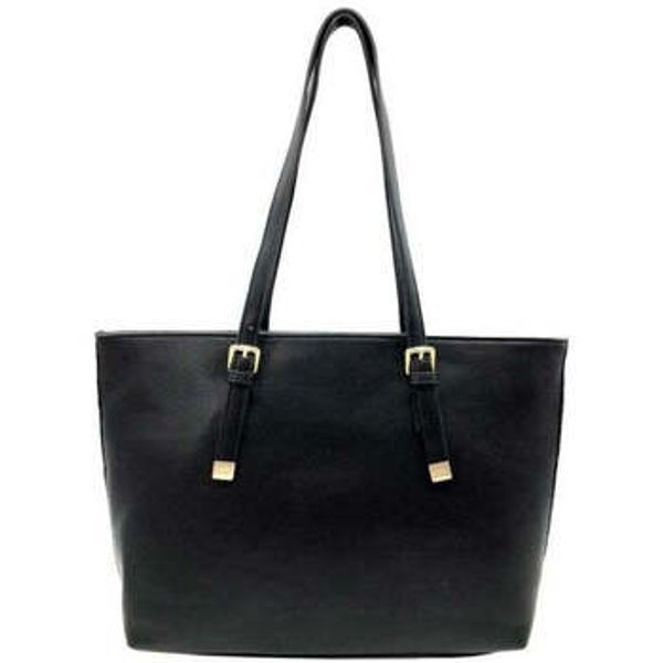 Ara Ara  Shopper torbe  -  Ara