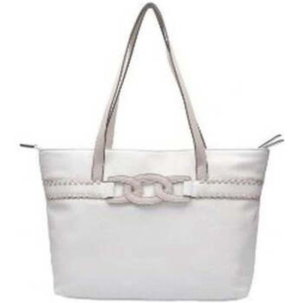 Ara Ara  Shopper torbe  -  Ara