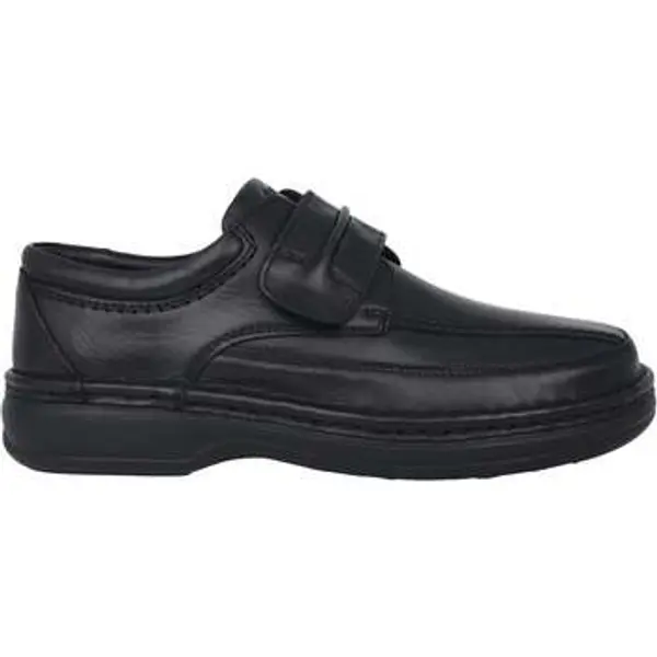 Ara Ara  Slip-on cipele Ben  Ara