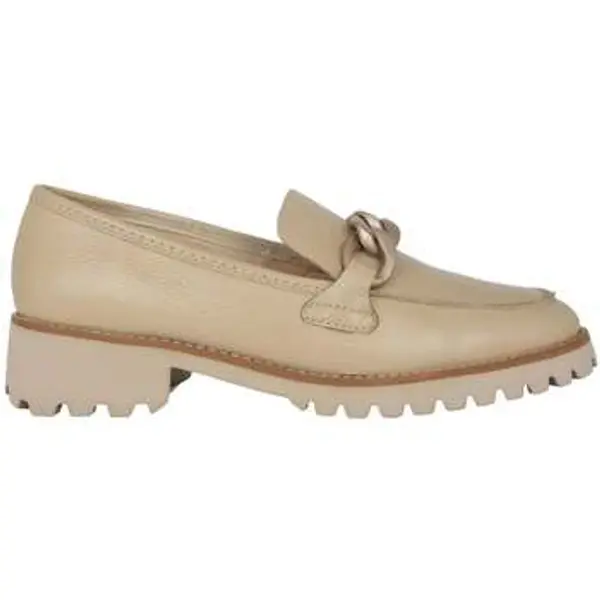Ara Ara  Slip-on cipele Kent  Ara