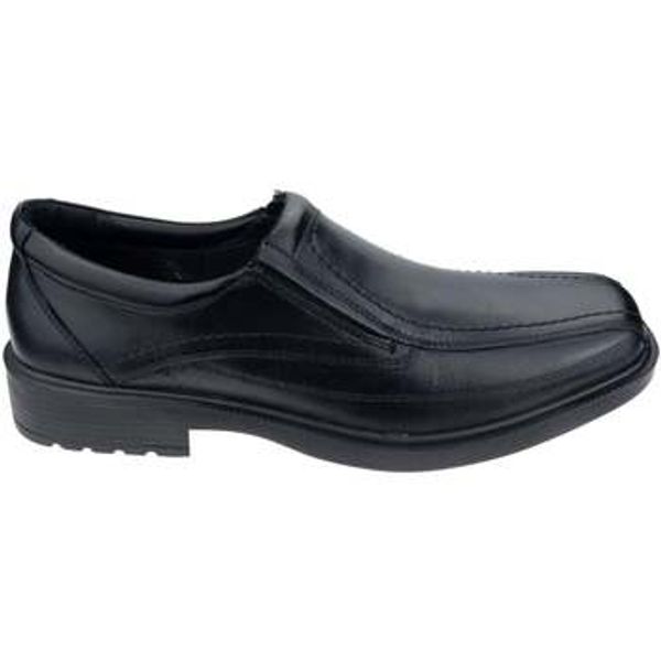 Ara Ara  Slip-on cipele Largo  Ara