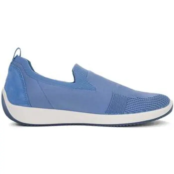 Ara Ara  Slip-on cipele Lissabon  Ara