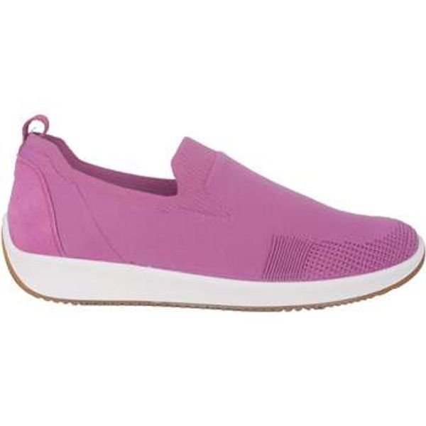 Ara Ara  Slip-on cipele Lissabon  Ara