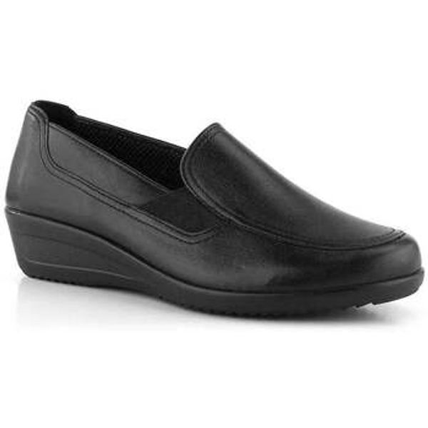 Ara Ara  Slip-on cipele Zürich  Ara