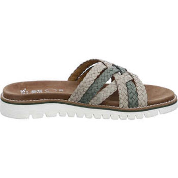 Ara Ara  Sportske natikače Kent  Ara