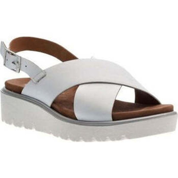 Ara Ara  Sportske sandale -  Ara