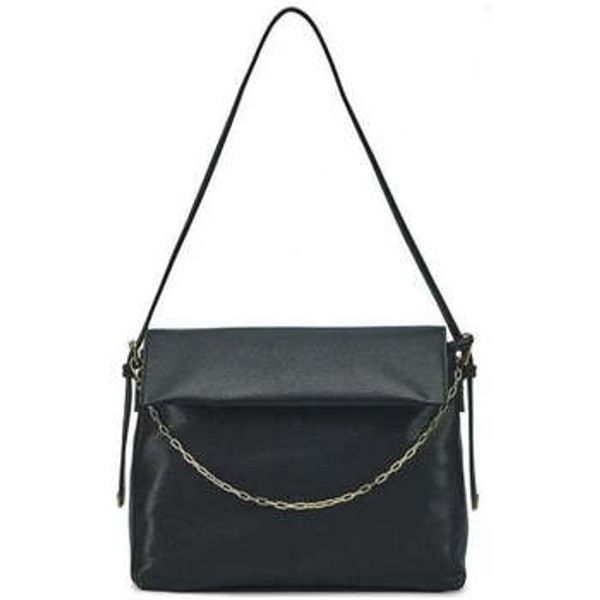 Ara Ara  Torbe za nošenje preko tijela -  Ara