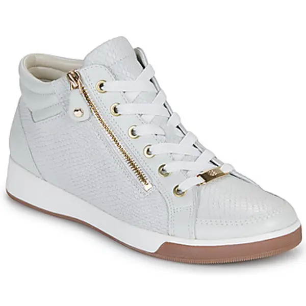 Ara Ara  Visoke tenisice ROM-ST-HIGH-SOFT  Ara