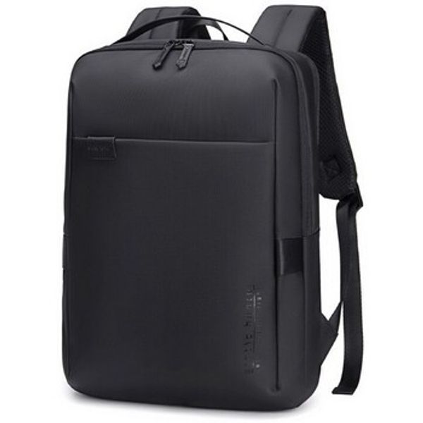 Arctic Hunter Arctic Hunter  Ruksaci 73995  Arctic Hunter