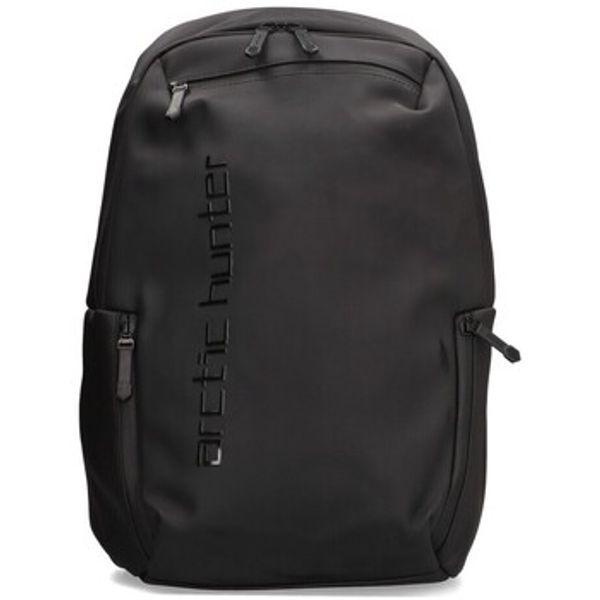Arctic Hunter Arctic Hunter  Ruksaci 76764  Arctic Hunter