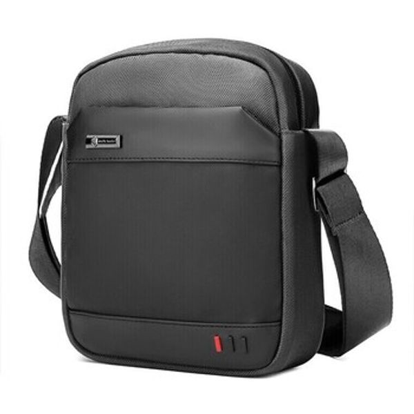 Arctic Hunter Arctic Hunter  Torbice 73992  Arctic Hunter