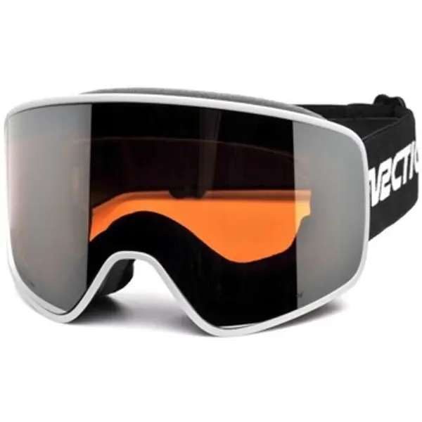 Arctica Arctica  Sportski dodaci 33344069886  Arctica