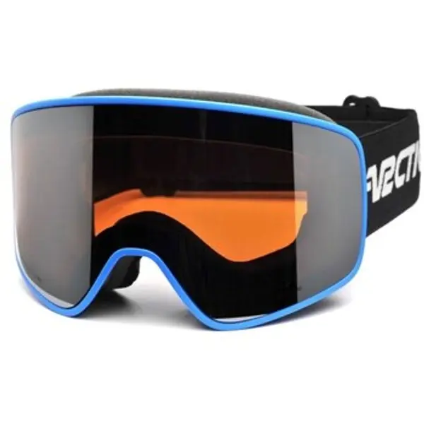 Arctica Arctica  Sportski dodaci 33344069898  Arctica