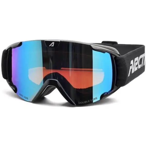 Arctica Arctica  Sportski dodaci G1004B  Arctica