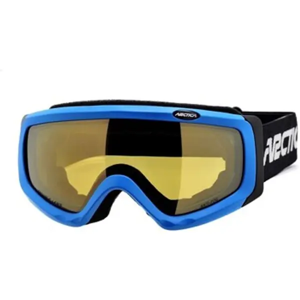 Arctica Arctica  Sportski dodaci G1005  Arctica