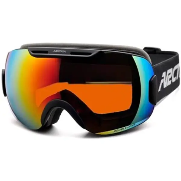 Arctica Arctica  Sportski dodaci G102A  Arctica