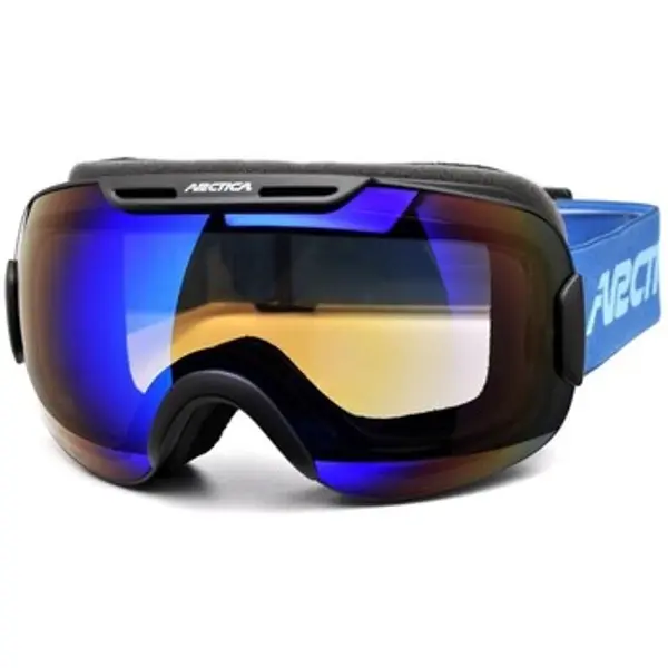 Arctica Arctica  Sportski dodaci G102B  Arctica