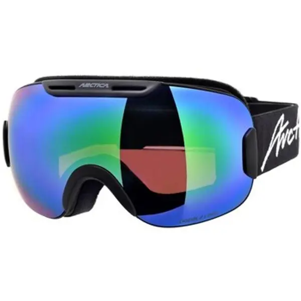 Arctica Arctica  Sportski dodaci G102G  Arctica