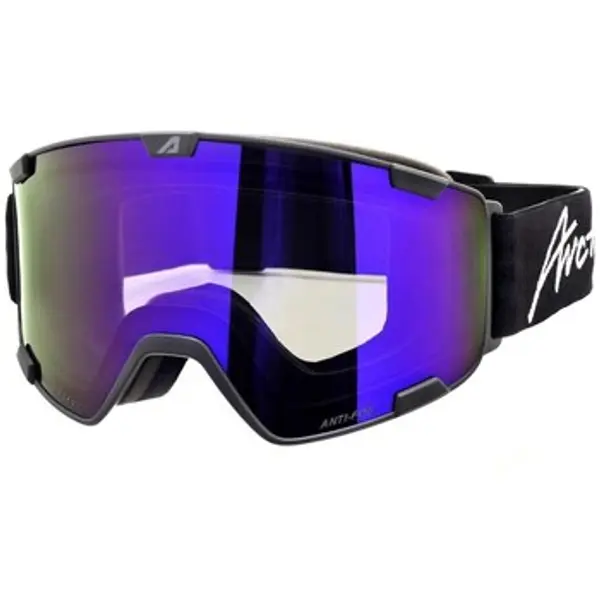 Arctica Arctica  Sportski dodaci G107D  Arctica