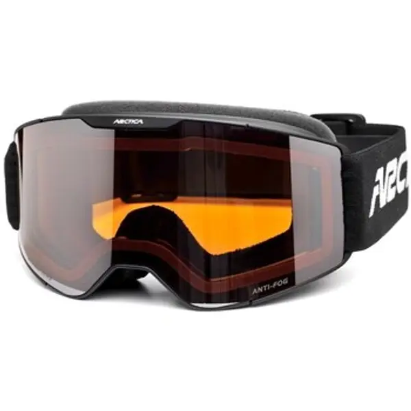 Arctica Arctica  Sportski dodaci G116  Arctica