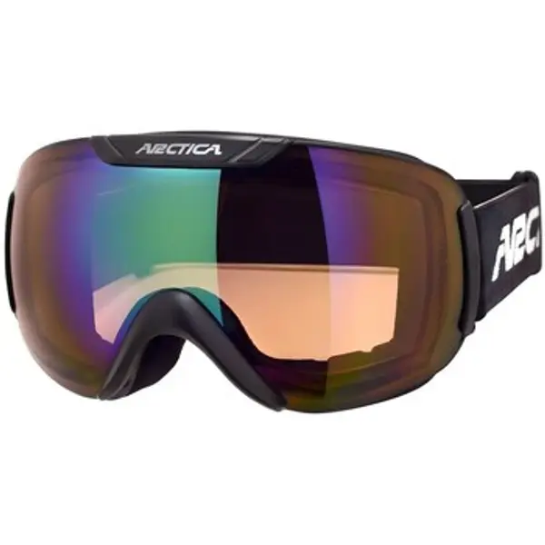 Arctica Arctica  Sportski dodaci G117E  Arctica