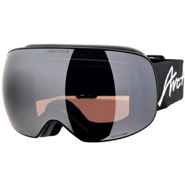 Arctica Arctica  Sportski dodaci G119  Arctica