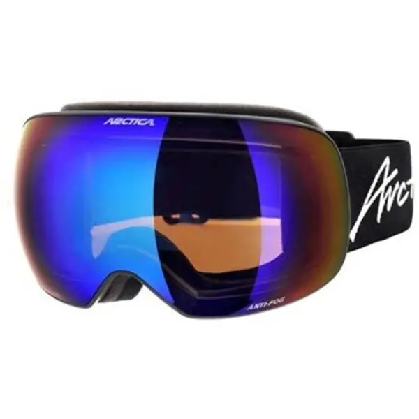 Arctica Arctica  Sportski dodaci G119A  Arctica