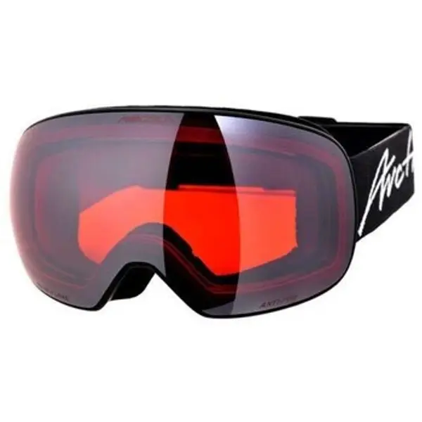 Arctica Arctica  Sportski dodaci G120  Arctica
