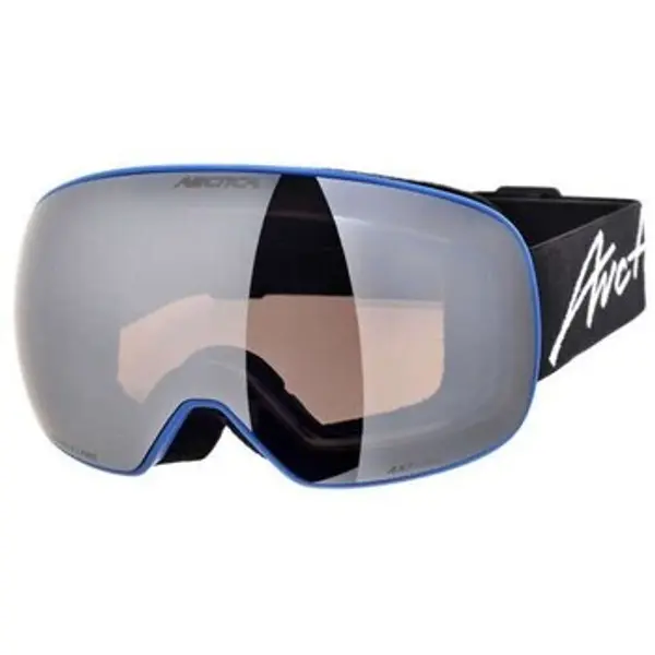 Arctica Arctica  Sportski dodaci G120A  Arctica