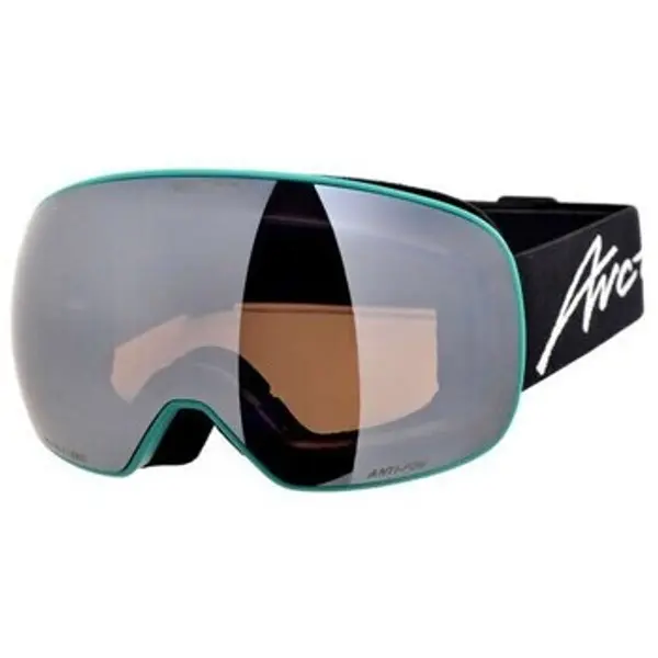 Arctica Arctica  Sportski dodaci G120B  Arctica