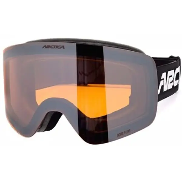 Arctica Arctica  Sportski dodaci G122  Arctica