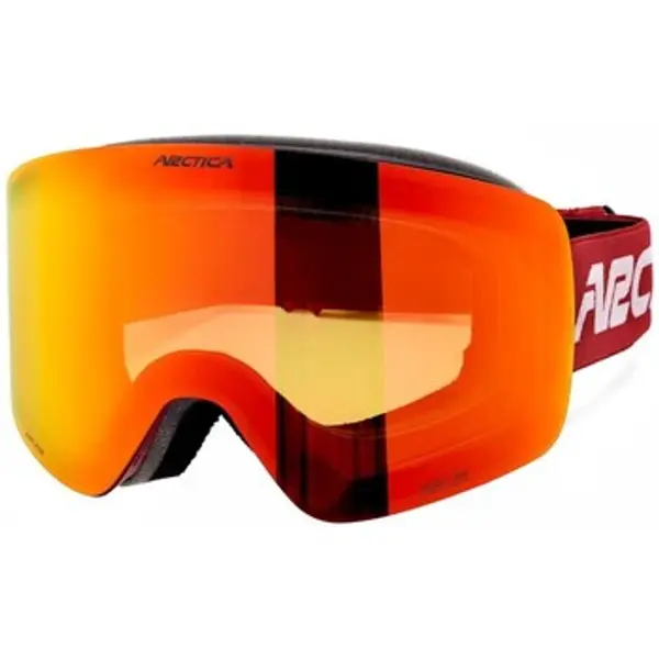 Arctica Arctica  Sportski dodaci G122A  Arctica