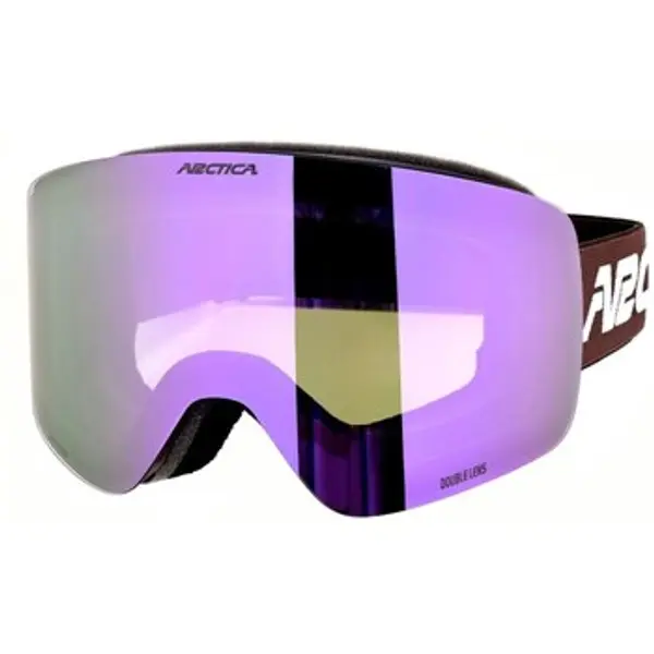 Arctica Arctica  Sportski dodaci G122B  Arctica