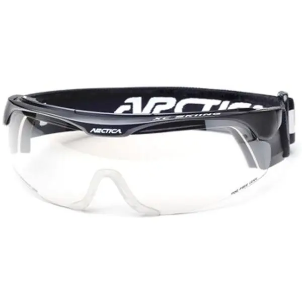 Arctica Arctica  Sportski dodaci S167D  Arctica