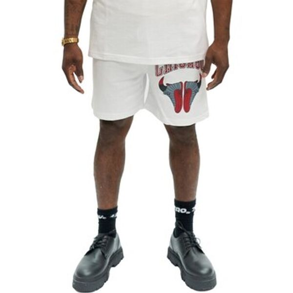 Area Zero Area Zero  Bermude i kratke hlače -  Area Zero