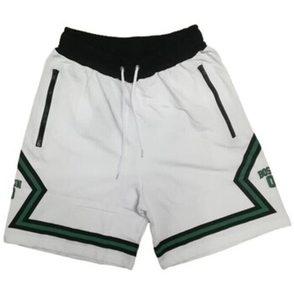 Area Zero Area Zero  Bermude i kratke hlače -  Area Zero