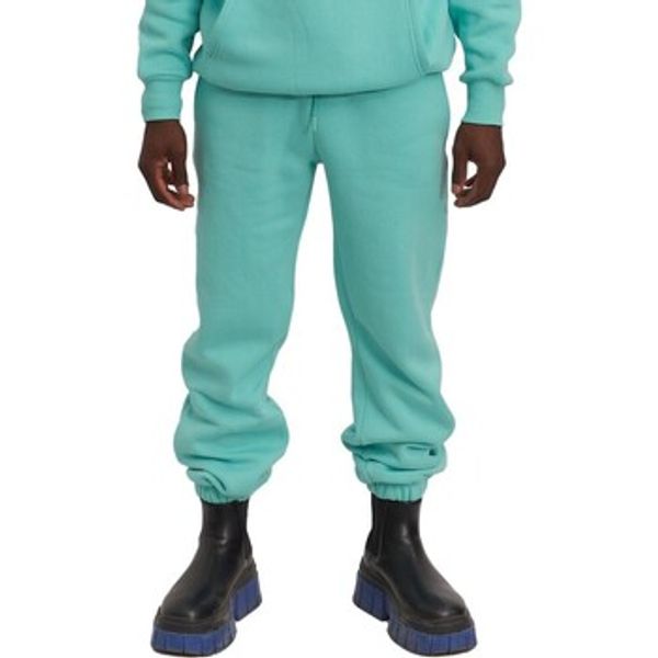 Area Zero Area Zero  Hlače -  Area Zero