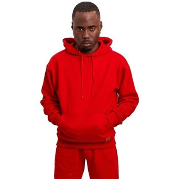 Area Zero Area Zero  Sportske majice -  Area Zero