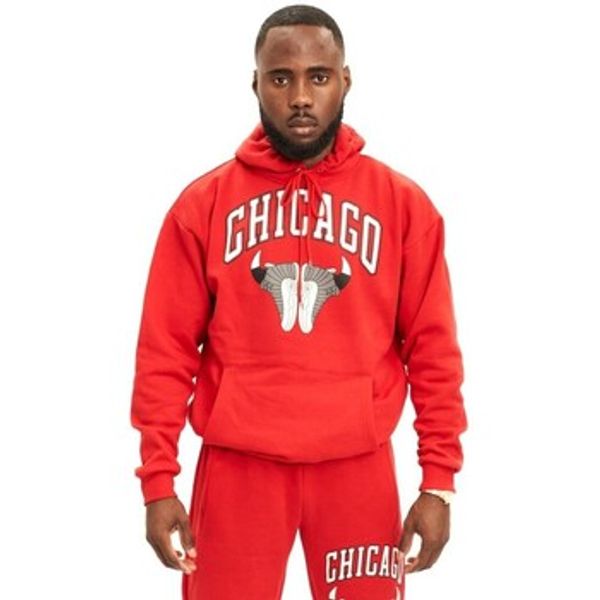 Area Zero Area Zero  Sportske majice -  Area Zero