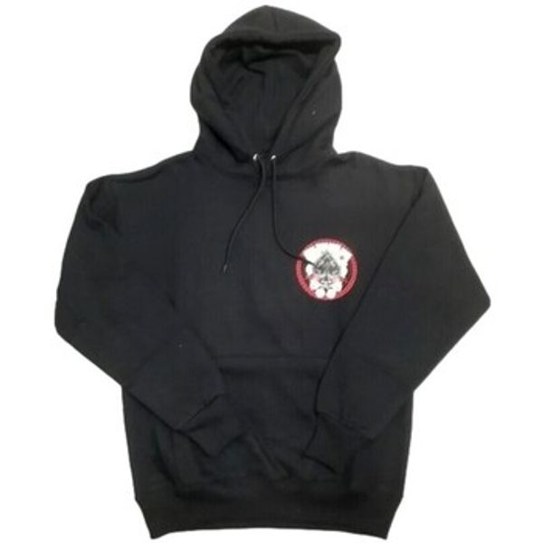 Area Zero Area Zero  Sportske majice -  Area Zero