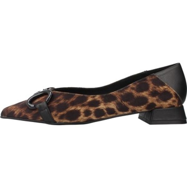 Argenta Argenta  Balerinke i Mary Jane cipele 13084D  Argenta