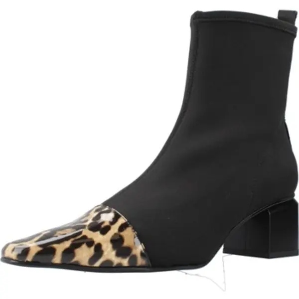 Argenta Argenta  Gležnjače Botines Mujer Modèle 55617d  Argenta
