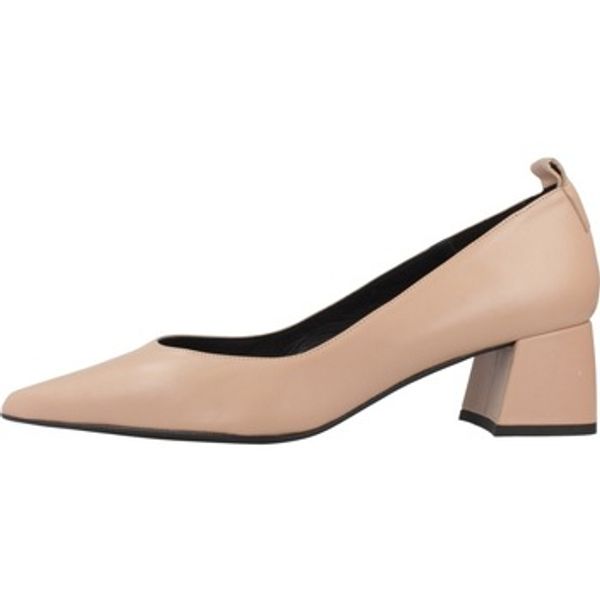 Argenta Argenta  Salonke 13091D  Argenta