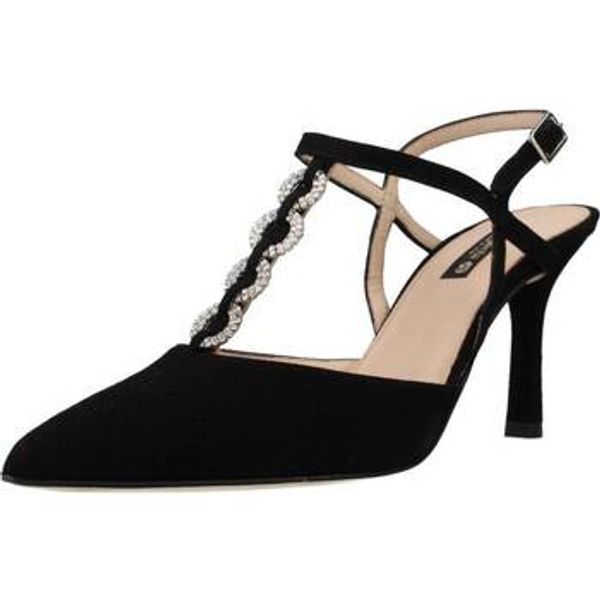 Argenta Argenta  Salonke 38056A  Argenta