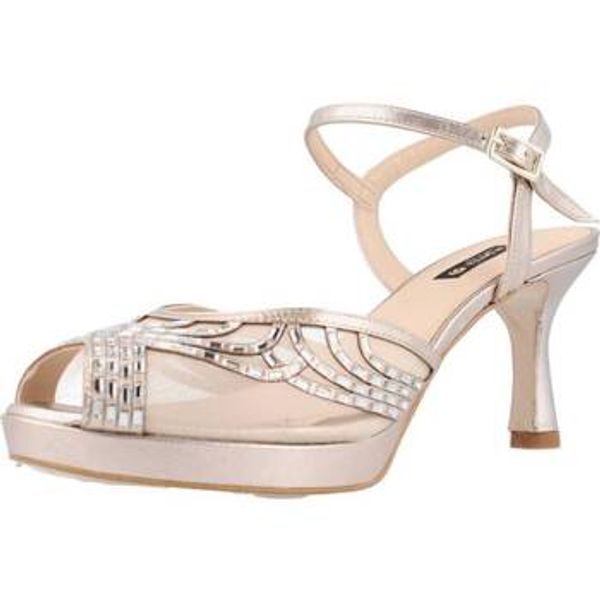 Argenta Argenta  Salonke 38104A  Argenta